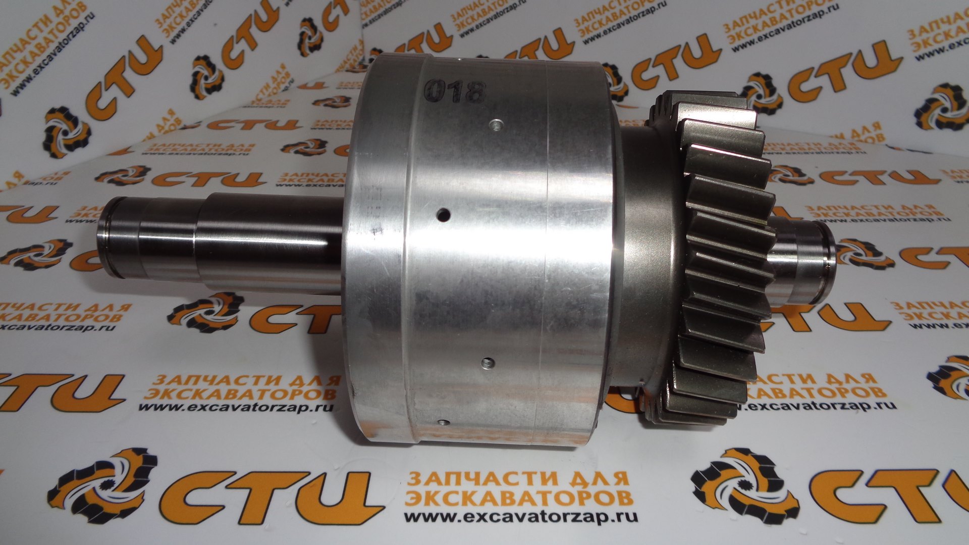 Купить муфта кпп 4661.273.003, 4661-273-003, 4661273003